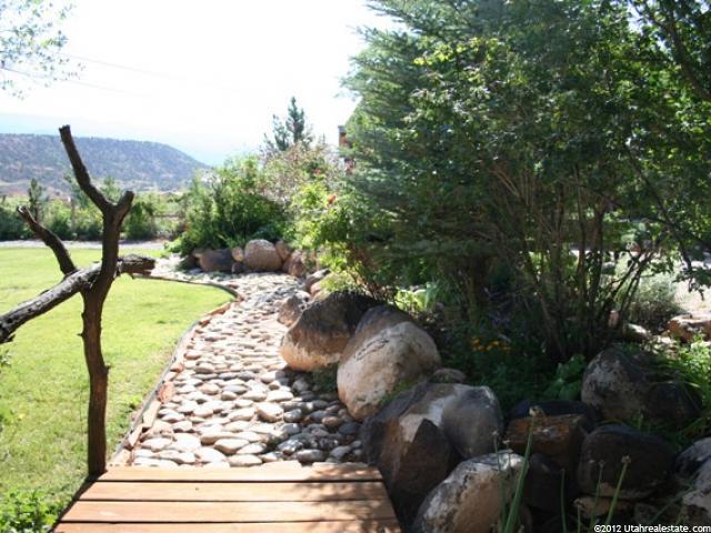 108 S River Rd W, Torrey, UT 84775 — photo 11