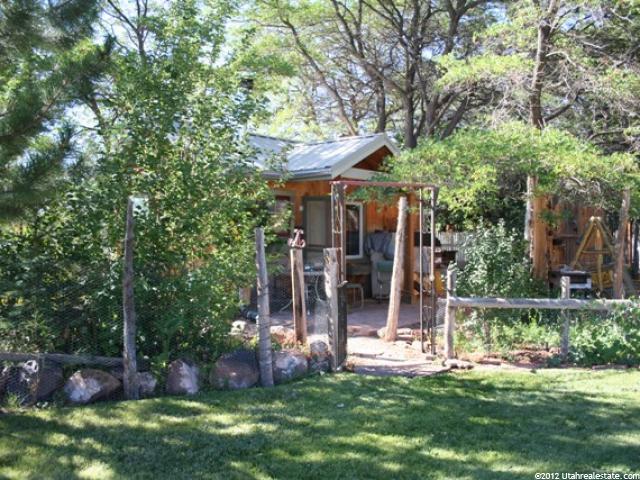 108 S River Rd W, Torrey, UT 84775 — photo 12