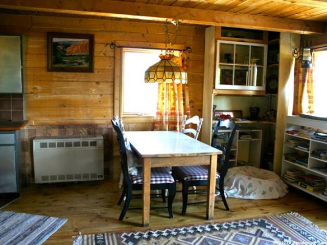 108 S River Rd W, Torrey, UT 84775 — photo 3