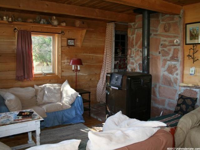 108 S River Rd W, Torrey, UT 84775 — photo 4