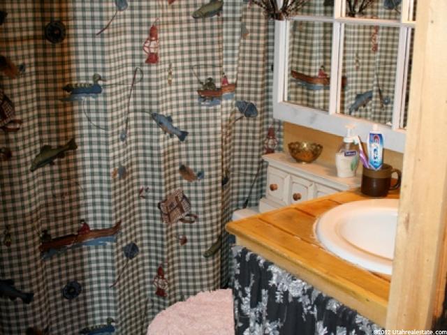 108 S River Rd W, Torrey, UT 84775 — photo 5