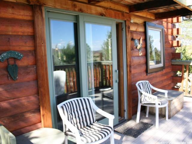 108 S River Rd W, Torrey, UT 84775 — photo 7