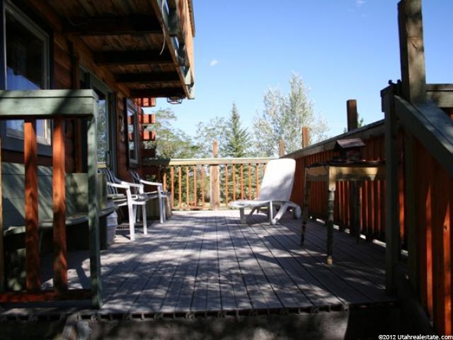 108 S River Rd W, Torrey, UT 84775 — photo 8