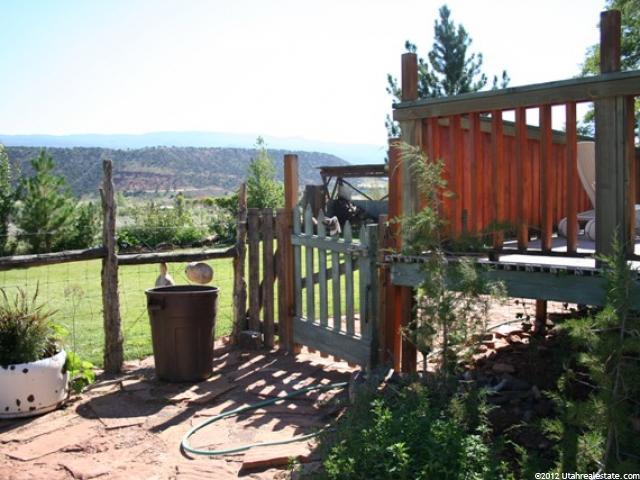 108 S River Rd W, Torrey, UT 84775 — photo 9