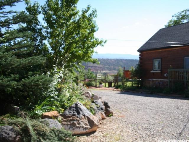 108 S River Rd W, Torrey, UT 84775 — photo 10