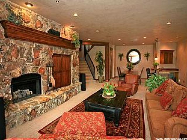 8461 N Trails Dr, Park City, UT 84098 — photo 11