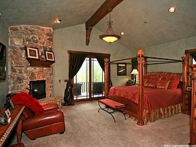 8461 N Trails Dr, Park City, UT 84098 — photo 6
