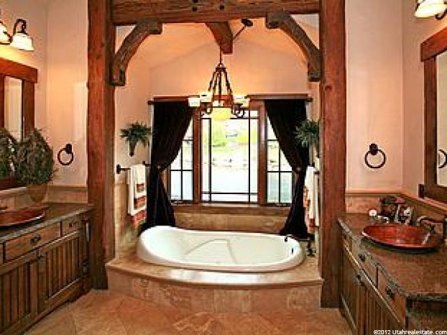 8461 N Trails Dr, Park City, UT 84098 — photo 7