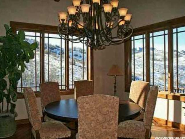 8461 N Trails Dr, Park City, UT 84098 — photo 10