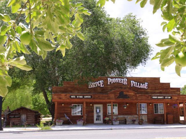 80 S Main St, Tropic, UT 84776 — photo 11