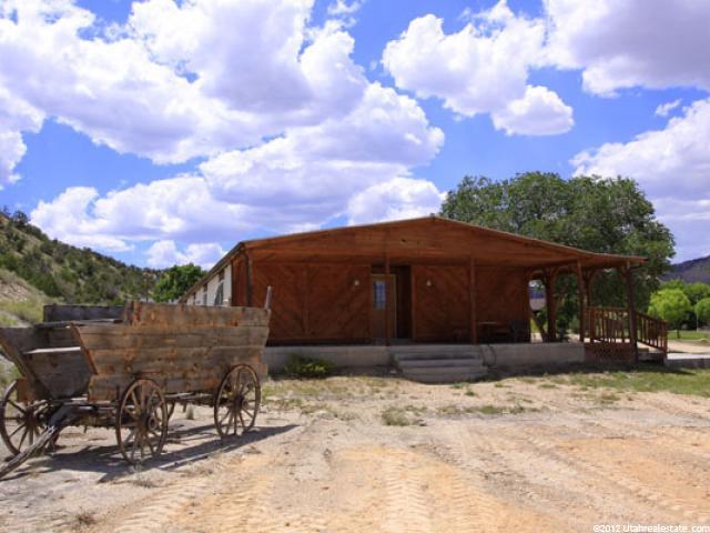 80 S Main St, Tropic, UT 84776 — photo 5