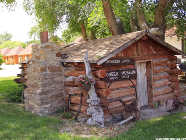 80 S Main St, Tropic, UT 84776 — photo 10