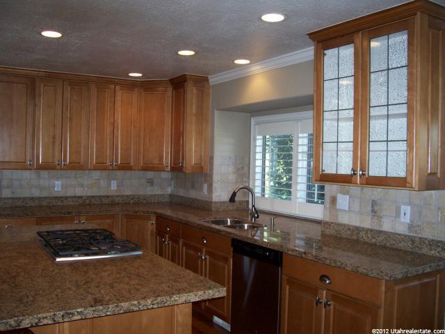 6014 S Cotswold Ct E, Murray, UT 84121 — photo 2