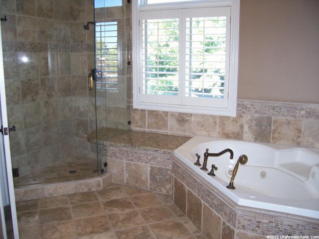 6014 S Cotswold Ct E, Murray, UT 84121 — photo 11