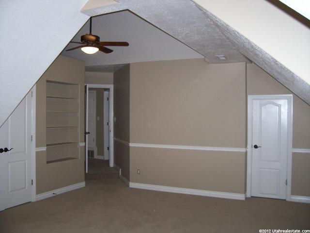 6014 S Cotswold Ct E, Murray, UT 84121 — photo 12