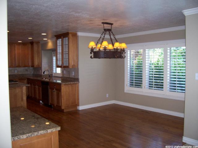 6014 S Cotswold Ct E, Murray, UT 84121 — photo 3