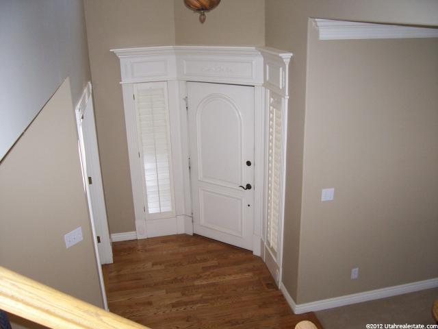 6014 S Cotswold Ct E, Murray, UT 84121 — photo 4