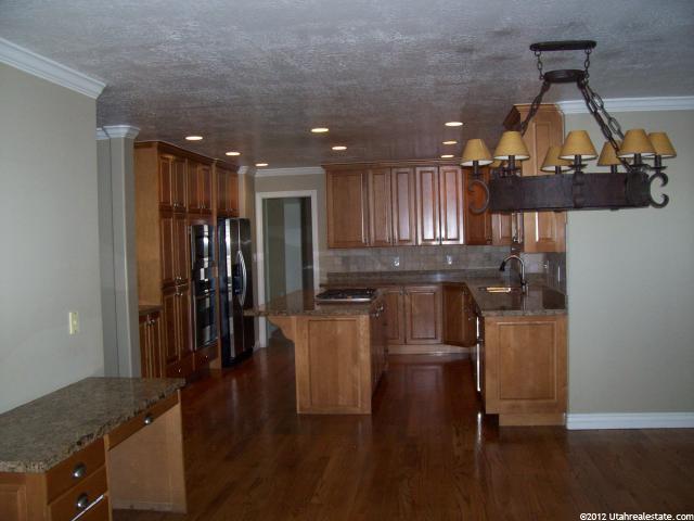 6014 S Cotswold Ct E, Murray, UT 84121 — photo 5