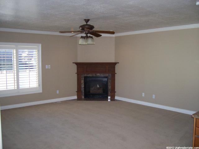 6014 S Cotswold Ct E, Murray, UT 84121 — photo 6