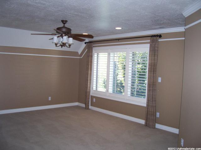 6014 S Cotswold Ct E, Murray, UT 84121 — photo 7