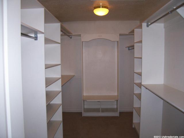 6014 S Cotswold Ct E, Murray, UT 84121 — photo 8