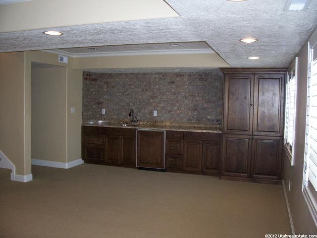 6014 S Cotswold Ct E, Murray, UT 84121 — photo 9
