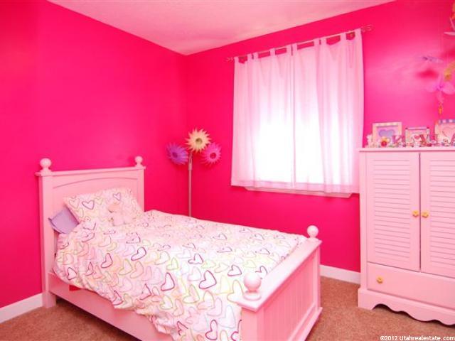 3694 S 3550 W, West Haven, UT 84401 — photo 11