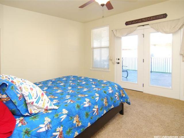 3694 S 3550 W, West Haven, UT 84401 — photo 12