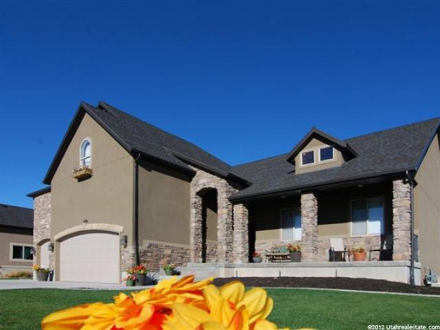 3694 S 3550 W, West Haven, UT 84401 — photo 3