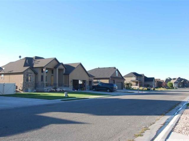 3694 S 3550 W, West Haven, UT 84401 — photo 4