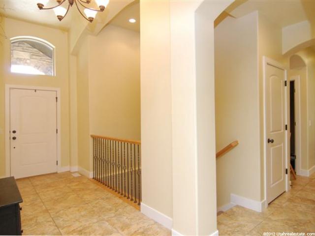 3694 S 3550 W, West Haven, UT 84401 — photo 5