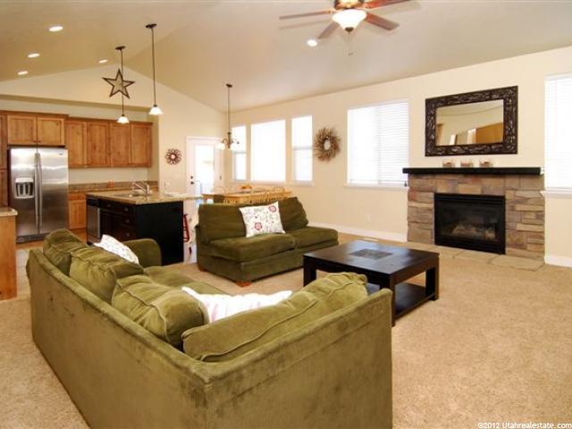 3694 S 3550 W, West Haven, UT 84401 — photo 6