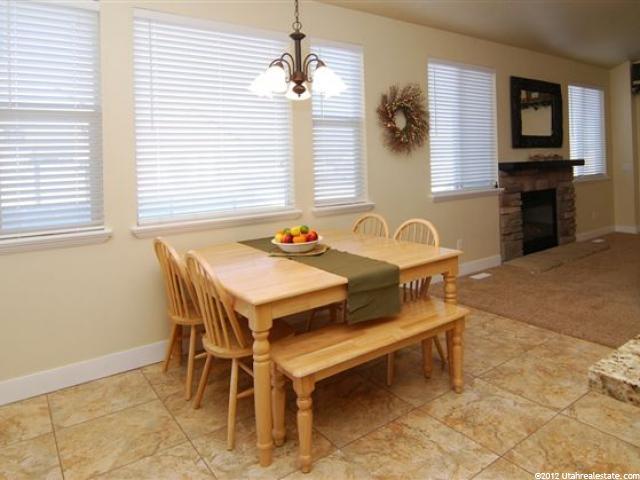 3694 S 3550 W, West Haven, UT 84401 — photo 9