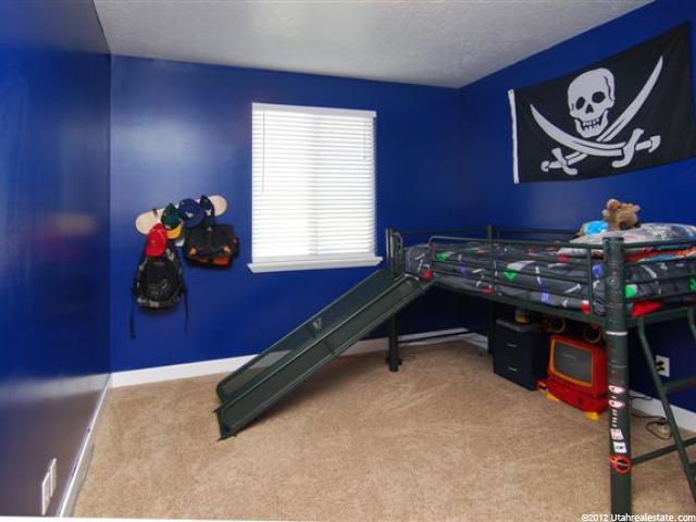 3694 S 3550 W, West Haven, UT 84401 — photo 10