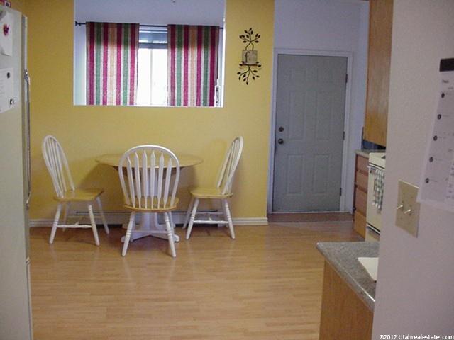 488 S Southwest St W, Logan, UT 84321 — photo 11