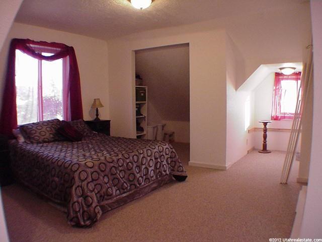488 S Southwest St W, Logan, UT 84321 — photo 12