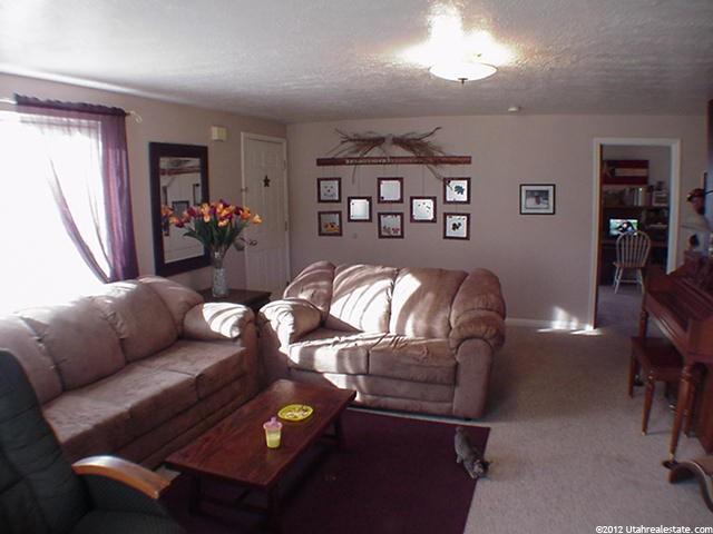 488 S Southwest St W, Logan, UT 84321 — photo 4