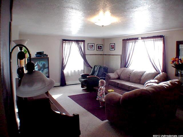 488 S Southwest St W, Logan, UT 84321 — photo 5
