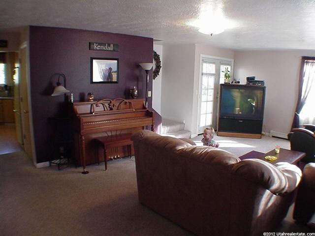 488 S Southwest St W, Logan, UT 84321 — photo 6