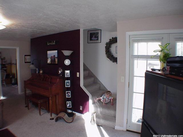 488 S Southwest St W, Logan, UT 84321 — photo 7