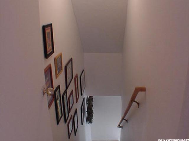488 S Southwest St W, Logan, UT 84321 — photo 8