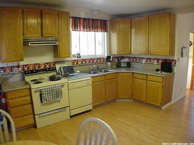 488 S Southwest St W, Logan, UT 84321 — photo 9