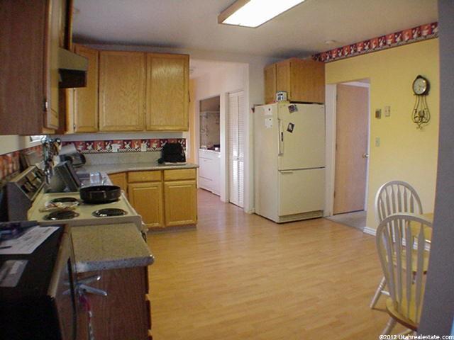 488 S Southwest St W, Logan, UT 84321 — photo 10
