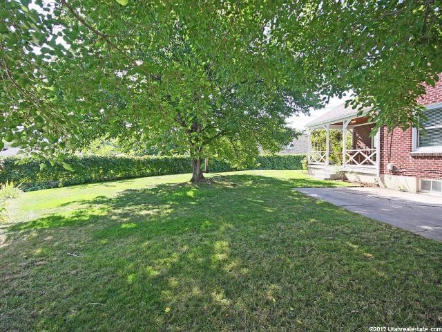 6161 S 570 E, Murray, UT 84107 — photo 2