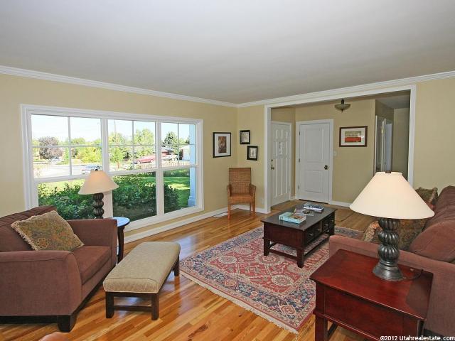 6161 S 570 E, Murray, UT 84107 — photo 11