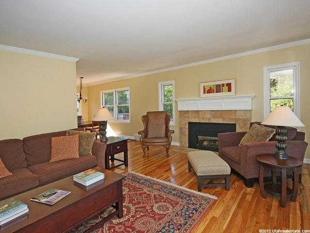 6161 S 570 E, Murray, UT 84107 — photo 12