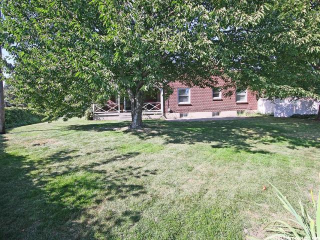 6161 S 570 E, Murray, UT 84107 — photo 3