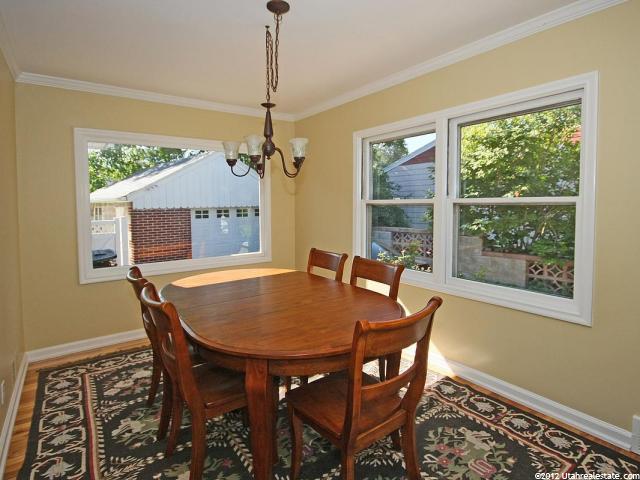 6161 S 570 E, Murray, UT 84107 — photo 6