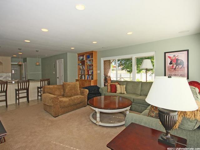 6161 S 570 E, Murray, UT 84107 — photo 8