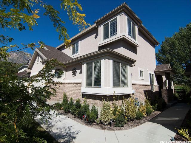 42 Hillsborough, Pleasant View, UT 84414 — photo 2